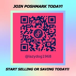 COPY - Sharing Is Caring 😊❤️😃